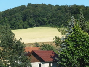 schöne landschaften