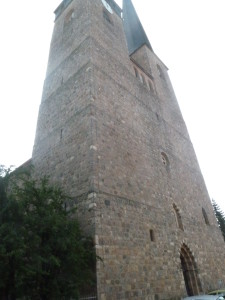 p1010419