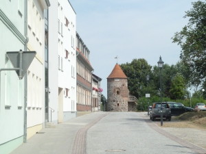 p1010420